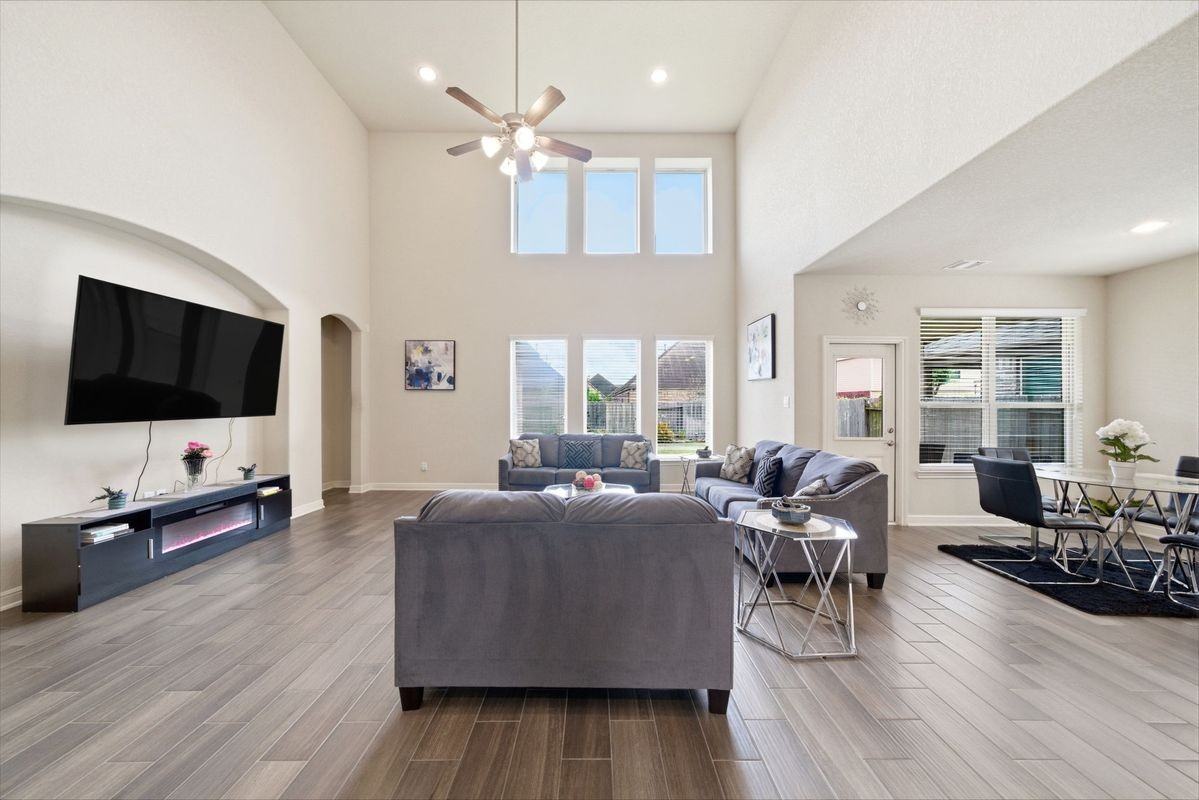 4226 Browns Forest Dr - Photo 5 of 22