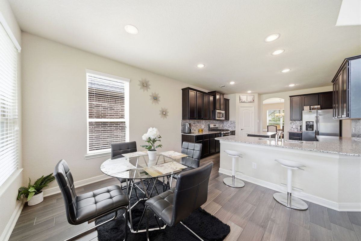 4226 Browns Forest Dr - Photo 6 of 22