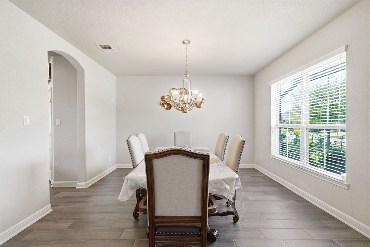 4226 Browns Forest Dr - Photo 7 of 22