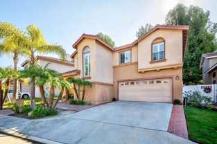 8704 E Wiley Way - Photo 1 of 1