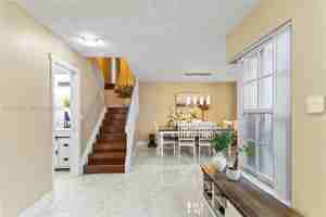 featured image of 11085 Neptune Drive