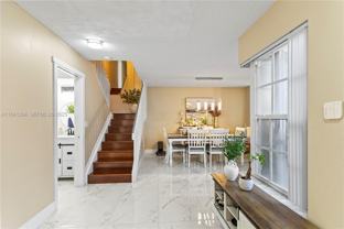 11085 Neptune Drive - Photo 1 of 1