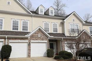 507 Bartlett Cir - Photo 1 of 1