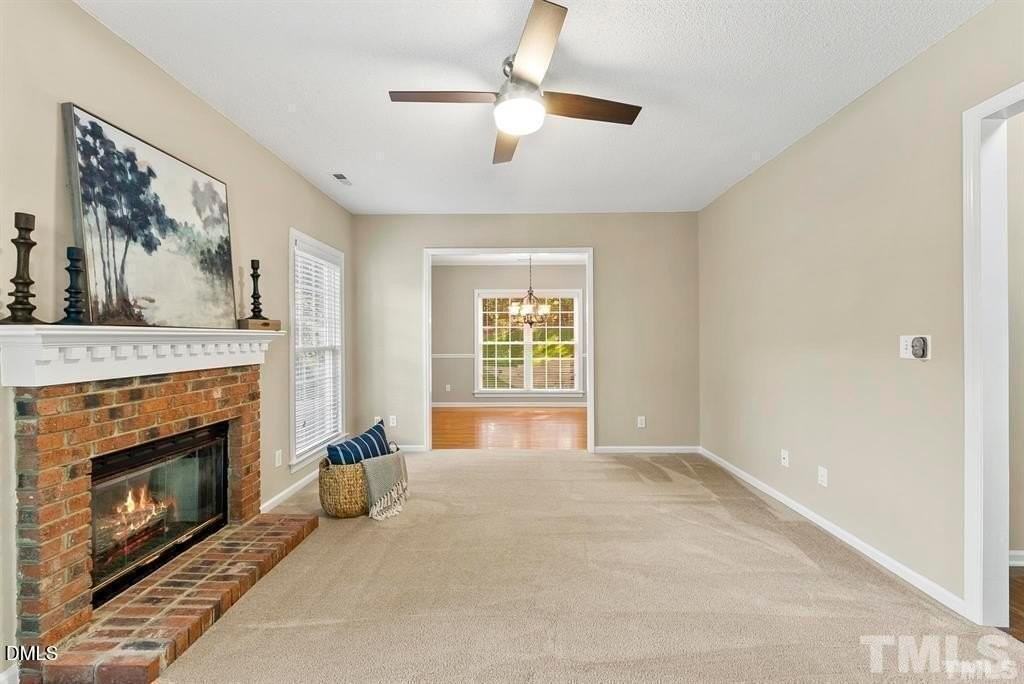 313 Catlin Rd - Photo 5 of 25