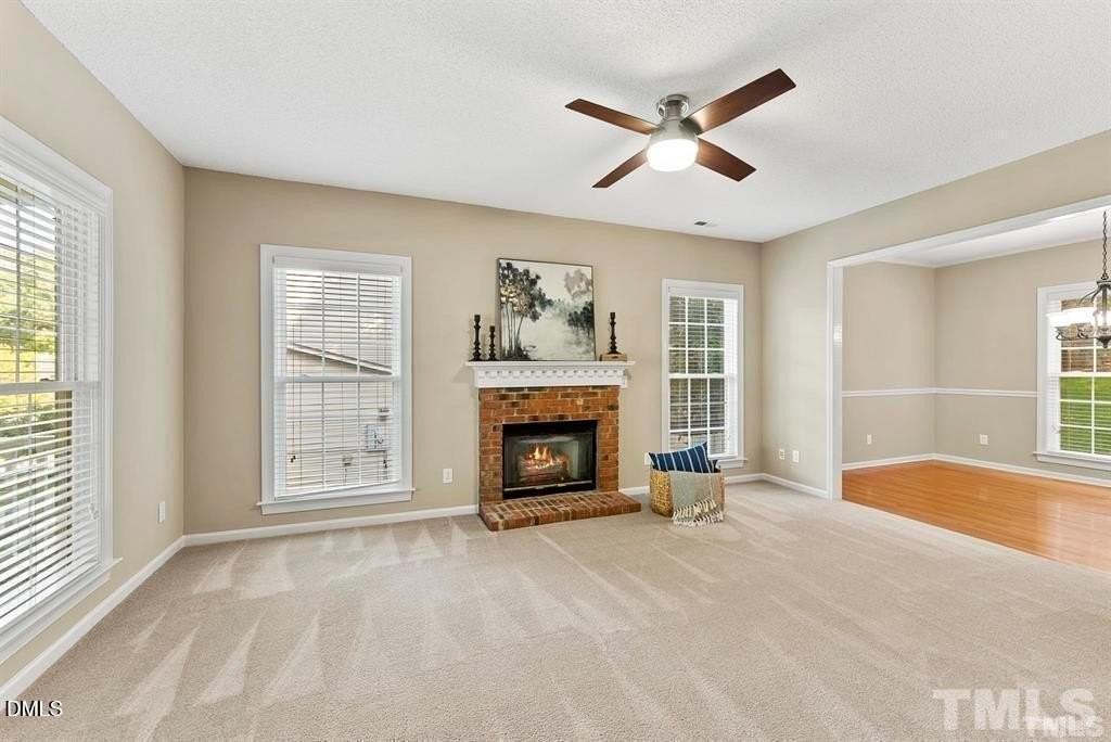 313 Catlin Rd - Photo 6 of 25