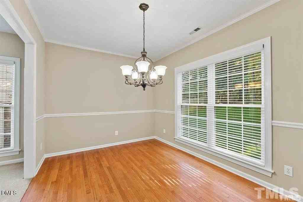 313 Catlin Rd - Photo 7 of 25