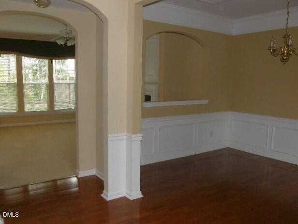 102 Willingham Rd - Photo 2 of 19