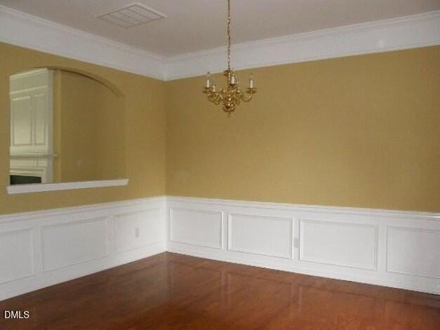 102 Willingham Rd - Photo 3 of 19