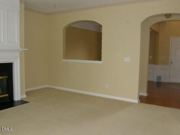 102 Willingham Rd - Photo 4 of 19