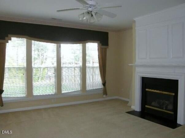 102 Willingham Rd - Photo 5 of 19