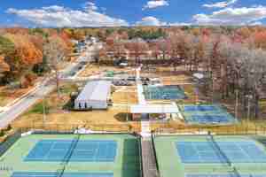 featured image of 404 Rolling Pasture lot: 34