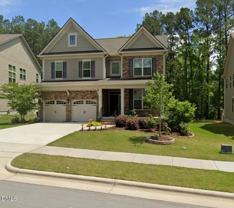 321 Parlier Dr - Photo 1 of 1