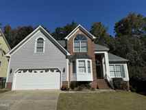 111 Ayelsford Dr - Photo 1 of 1