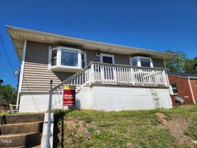 1001 E Davie St - Photo 1 of 1