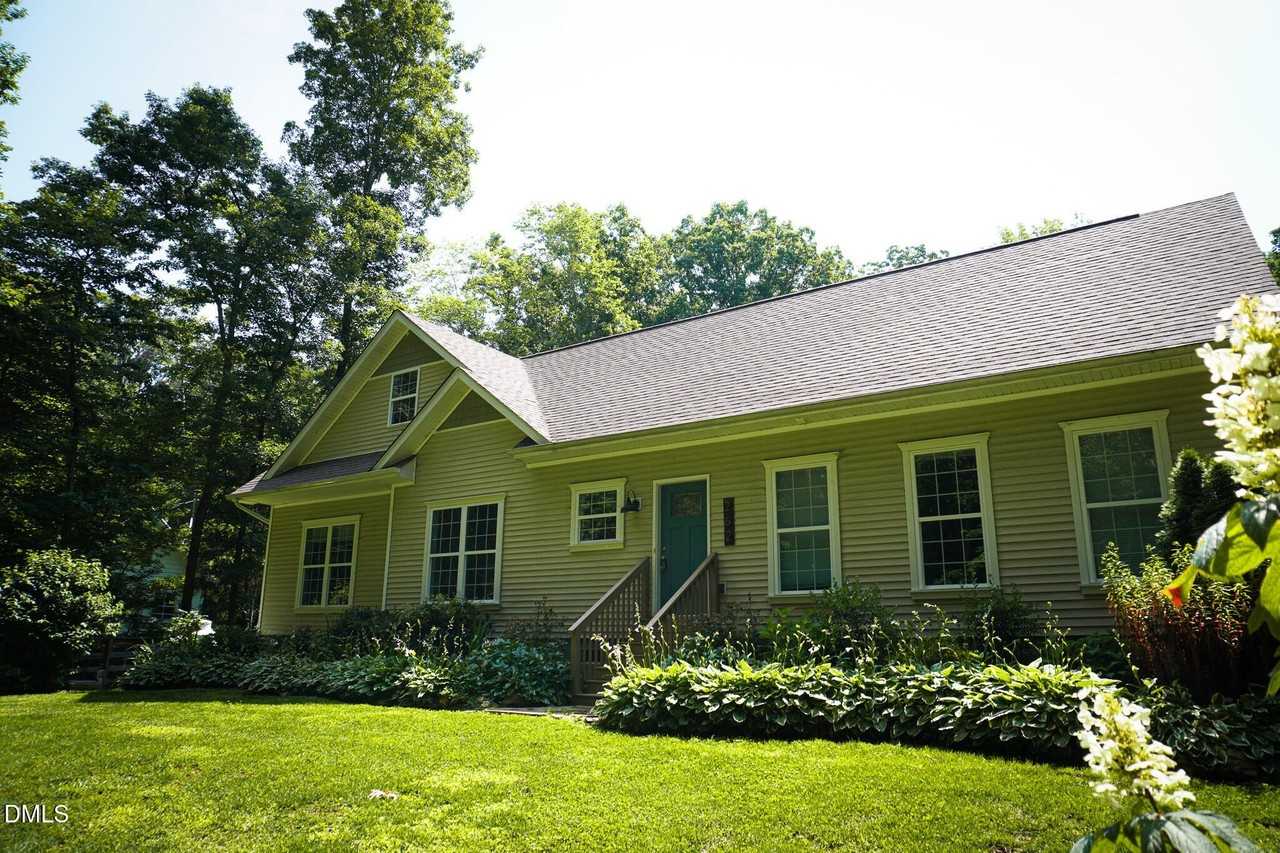 262 Robert Alston Jr Dr