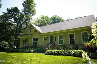 262 Robert Alston Jr Dr - Photo 1 of 1