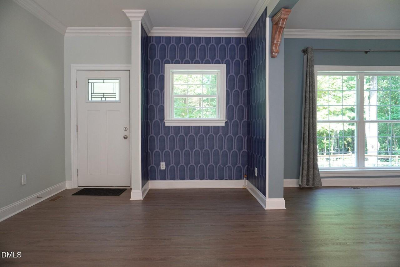 262 Robert Alston Jr Dr - Photo 5 of 39