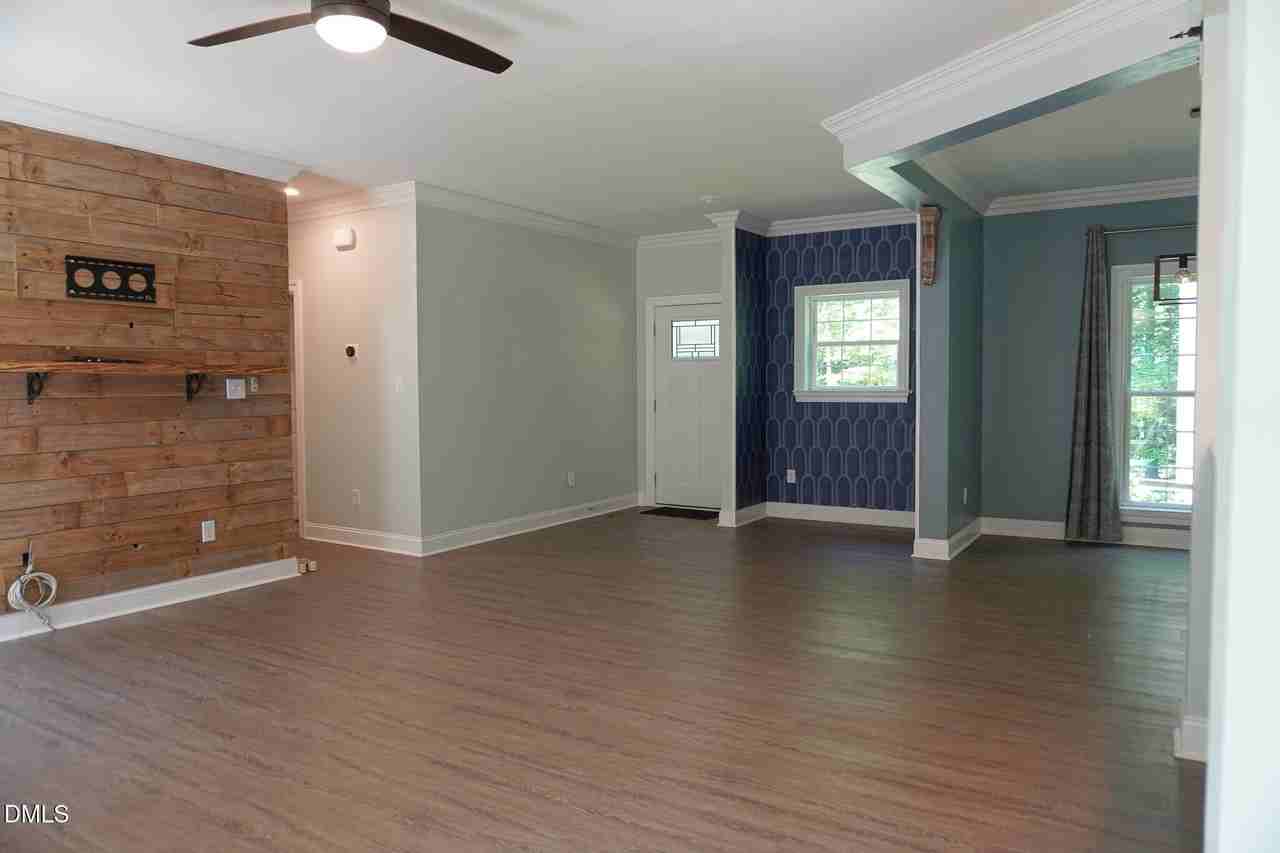 262 Robert Alston Jr Dr - Photo 6 of 39