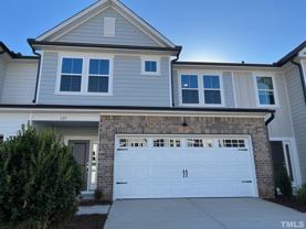 359 Glen Clova Dr - Photo 1 of 1