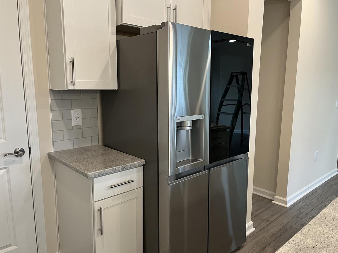 359 Glen Clova Dr - Photo 7 of 27