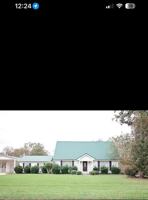 featured image of 3708 Black Gum Dr