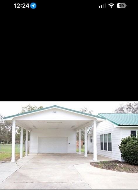 3708 Black Gum Dr - Photo 2 of 18