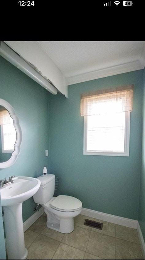 3708 Black Gum Dr - Photo 3 of 18