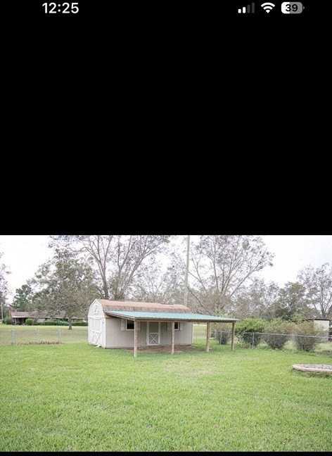 3708 Black Gum Dr - Photo 5 of 18