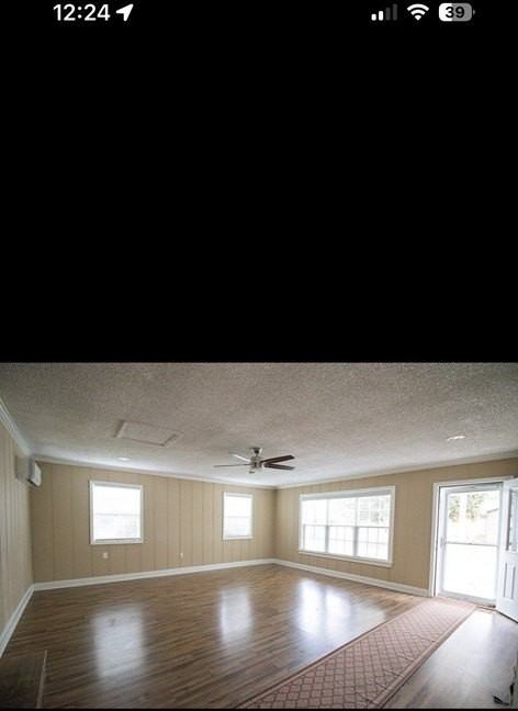 3708 Black Gum Dr - Photo 6 of 18