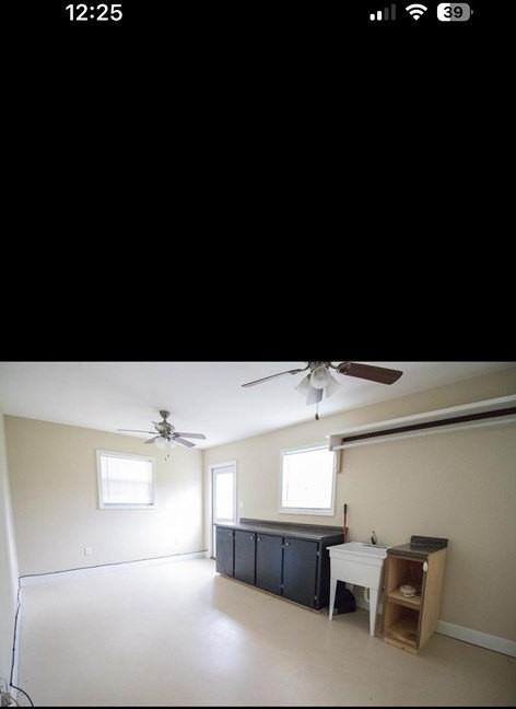 3708 Black Gum Dr - Photo 7 of 18