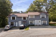 515 N Walnut St #B - Photo 1 of 1