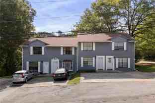 515 N Walnut St #B - Photo 1 of 1