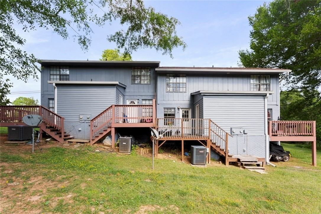 515 N Walnut St #B - Photo 2 of 14