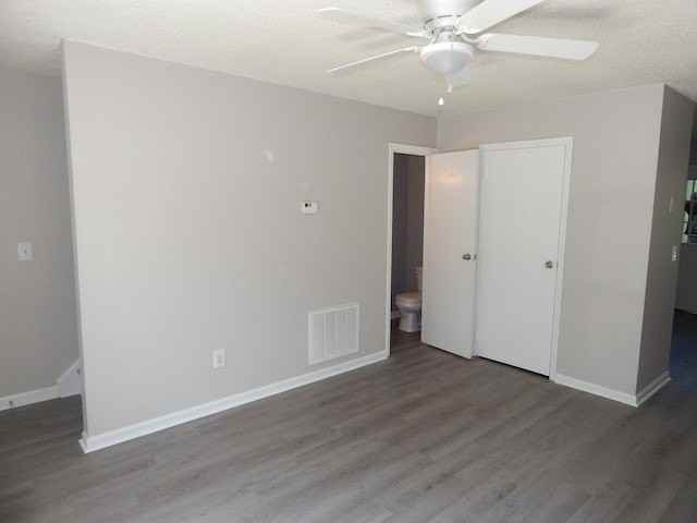 515 N Walnut St #B - Photo 4 of 14