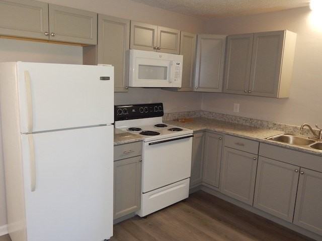 515 N Walnut St #B - Photo 6 of 14