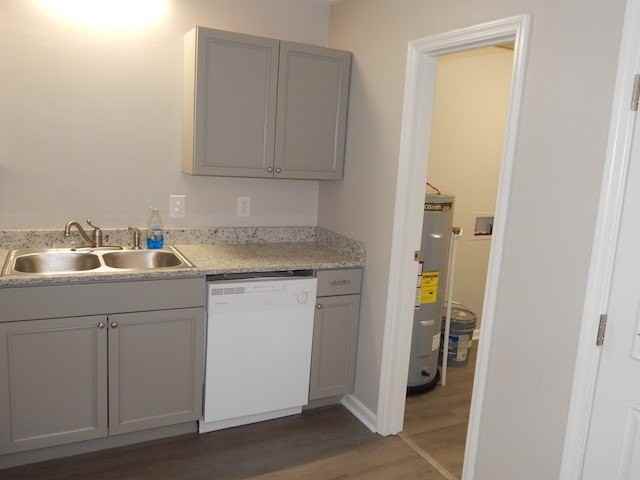 515 N Walnut St #B - Photo 7 of 14