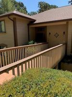featured image of 108 E Blue Heron Dr