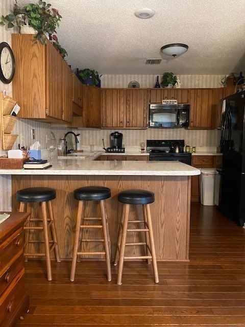 108 E Blue Heron Dr - Photo 2 of 3