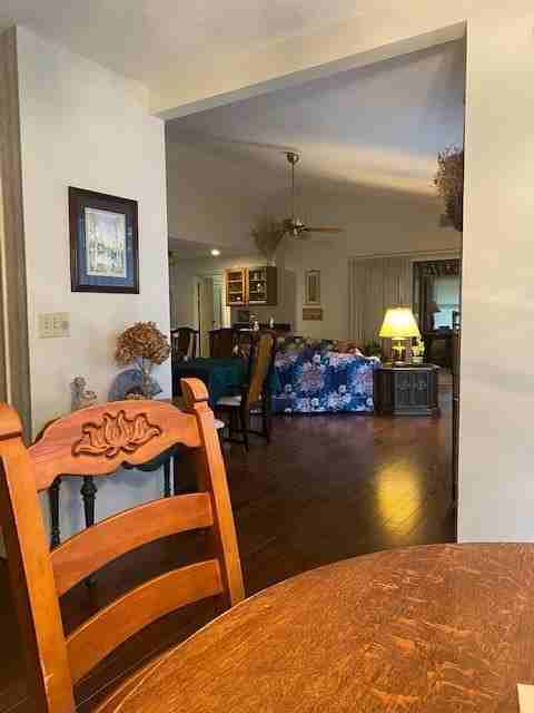 108 E Blue Heron Dr - Photo 3 of 3