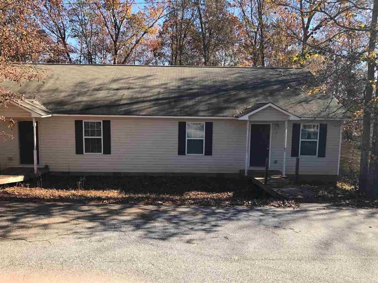 16017 S Radio Station Rd #B - Photo 2 of 13