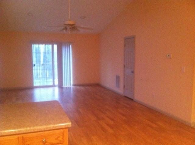 16017 S Radio Station Rd #B - Photo 4 of 13