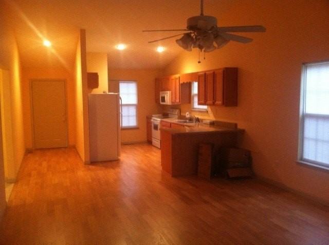 16017 S Radio Station Rd #B - Photo 7 of 13