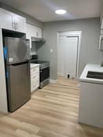 featured image of 98 Forest St #3