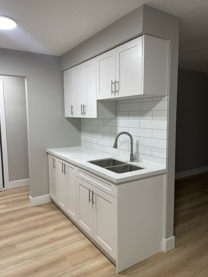 98 Forest St #3 - Photo 2 of 8