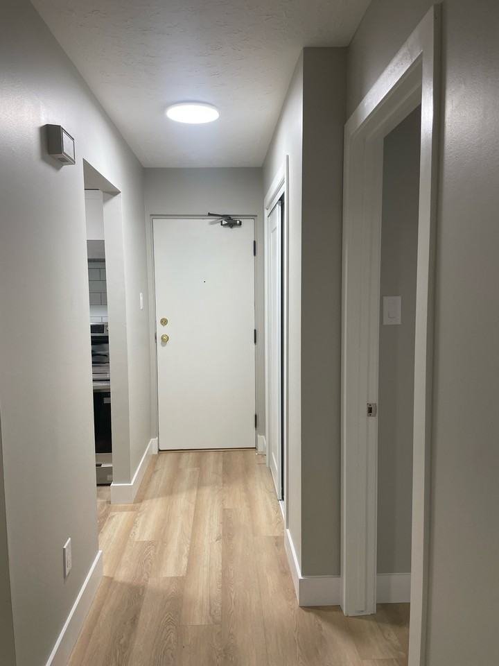 98 Forest St #3 - Photo 3 of 8