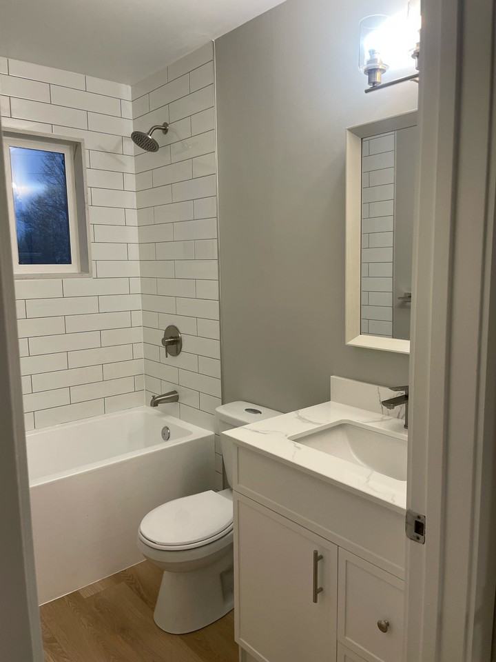 98 Forest St #3 - Photo 4 of 8