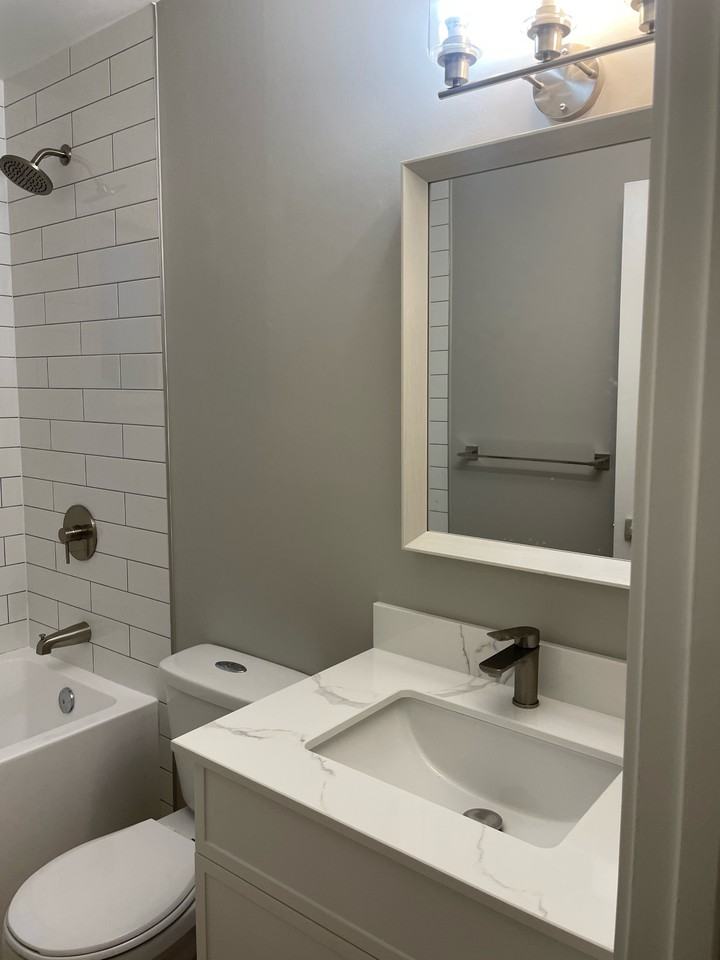 98 Forest St #3 - Photo 5 of 8