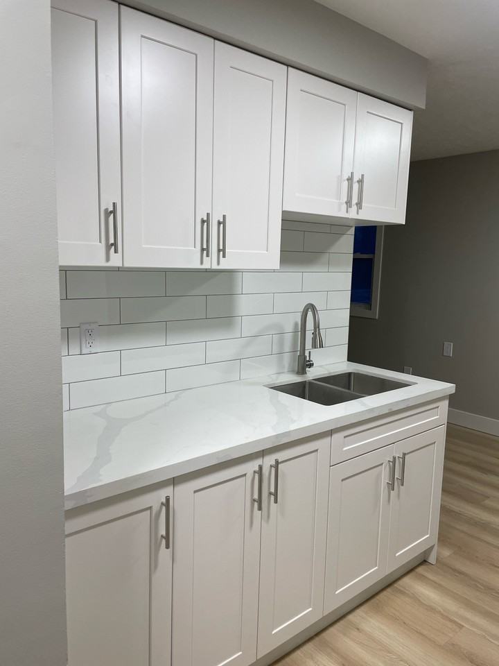 98 Forest St #3 - Photo 6 of 8