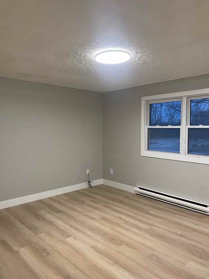 98 Forest St #3 - Photo 7 of 8