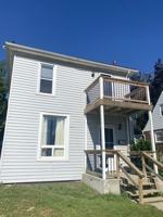 featured image of 104 Queen St N